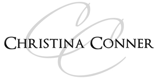 Christina Conner