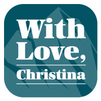 With Love
